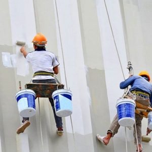 0a68c47d82babef10ec4e58cb94f1f5e