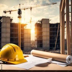 63e928cfa0e6f17978e4569f4513c32c