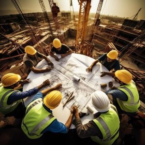 b5c4e498ce84132e9cb1b28fbdf41dad